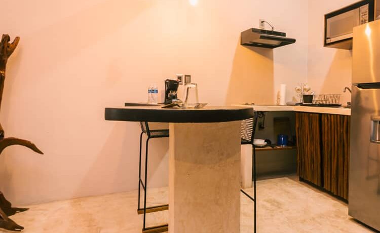 isla mujeres vacation rentals