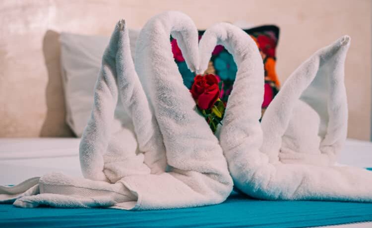 isla mujeres vacation rentals by owner