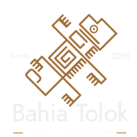 Bahia Tolok