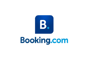 booking isla mujeres