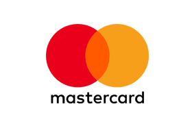 cheap hotels isla mujeres