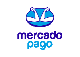 hoteles baratos en isla mujeres