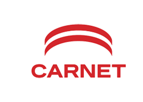 isla mujeres hoteles baratos