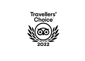 tripadvisor isla mujeres